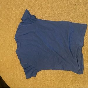 Brand new shirt from Americans eagle